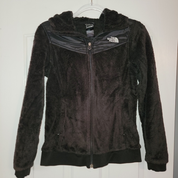 The North Face Jackets & Blazers - The North Face Women's Jacket